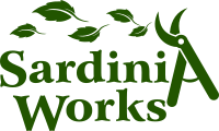 sardiniaworks logo